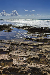 Similar image 1562325