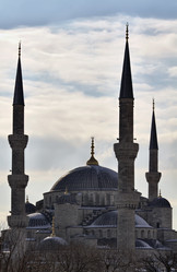 Similar image 1562326