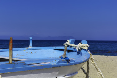 Similar image 1562328