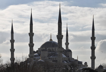 Similar image 1562329