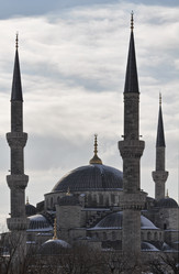 Similar image 1562334