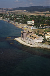 Similar image 1562339