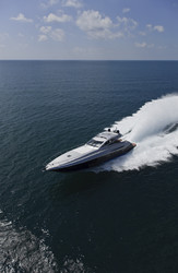 Similar image 1562344