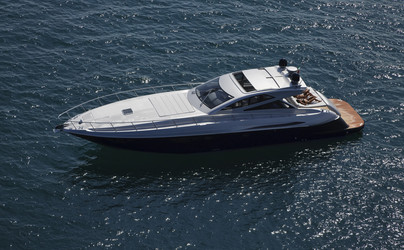 Similar image 1562345