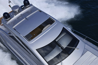 Similar image 1562346