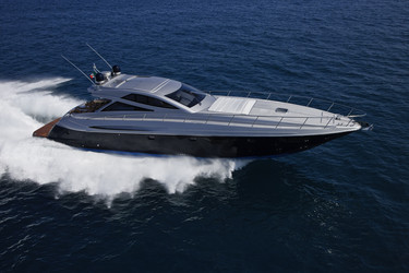 Similar image 1562350