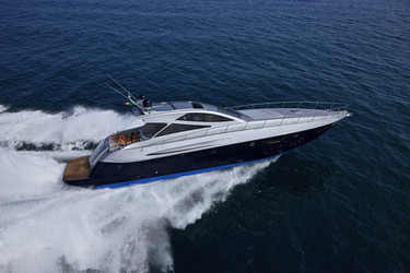 Similar image 1562353