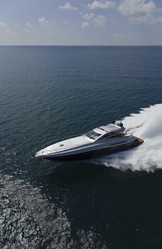 Similar image 1562355