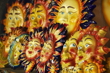 Similar image 1562357