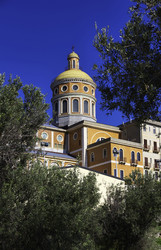 Similar image 1562363