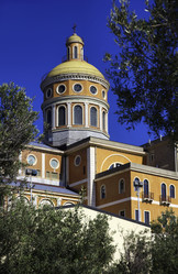 Similar image 1562364