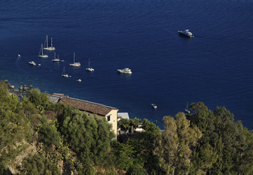 Similar image 1562368