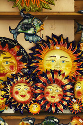 Similar image 1562370