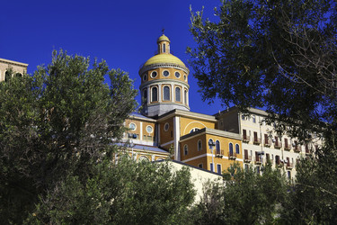 Similar image 1562375