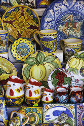 Similar image 1562377