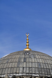 Similar image 1562378