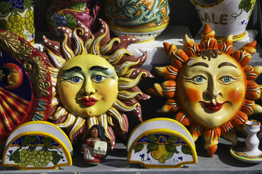 Similar image 1562379