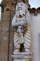 Similar image 1562384