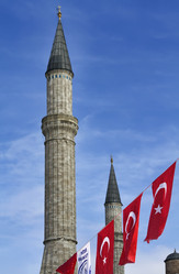 Similar image 1562388