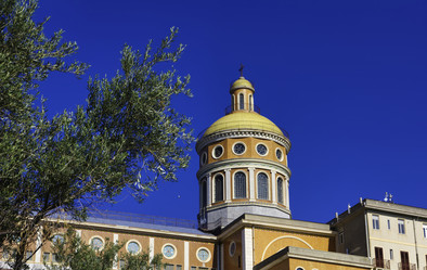 Similar image 1562390