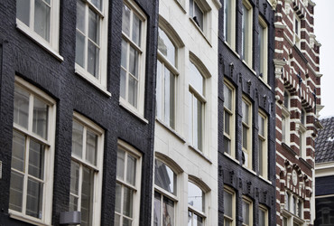 Similar image 1562392