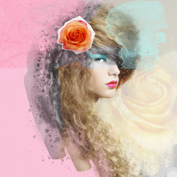 Similar image 1562397