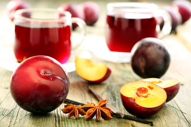 Similar image 1562424