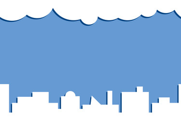 Similar image 1562426