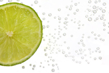 Similar image 1562433