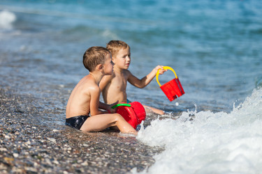 Similar image 1562436