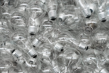 Similar image 1562473