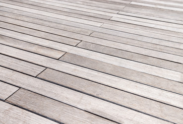 Similar image 1562474