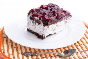 Similar image 1562486