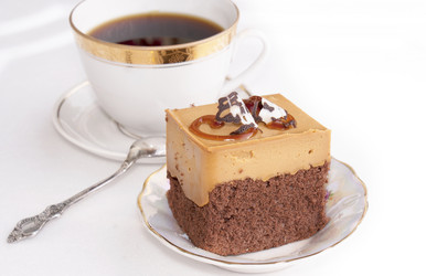 Similar image 1562487