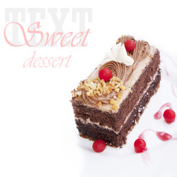 Similar image 1562488