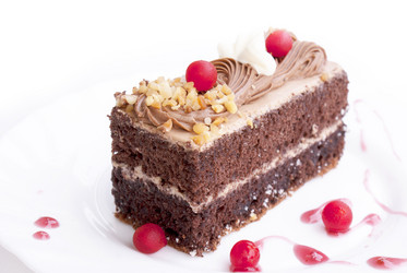 Similar image 1562491