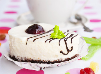 Similar image 1562492