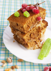 Similar image 1562494