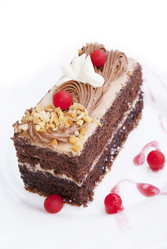 Similar image 1562495