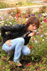 Similar image 1562501