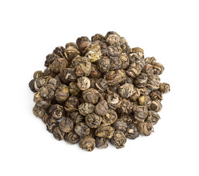 Similar image 1562502