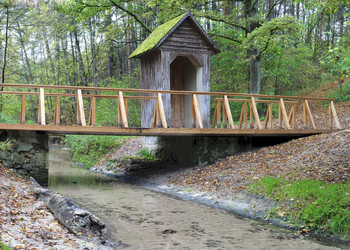 Similar image 1562508