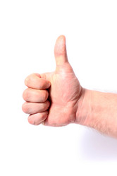 Similar image 1562509