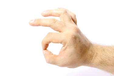 Similar image 1562510