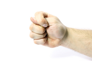 Similar image 1562511