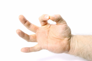 Similar image 1562512