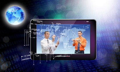 Similar image 1562518