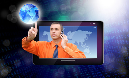 Similar image 1562519