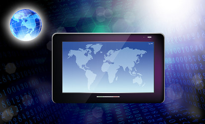 Similar image 1562520