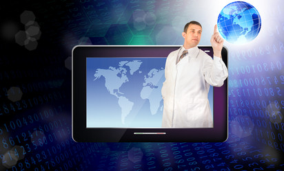 Similar image 1562521